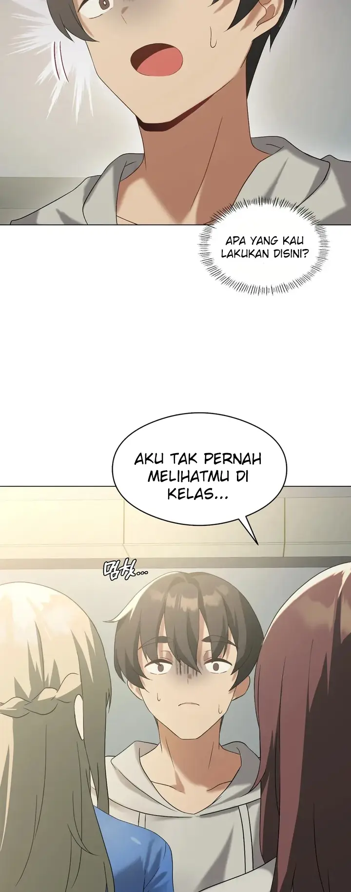 image-komik-until-satisfy-chapter-13-18/54