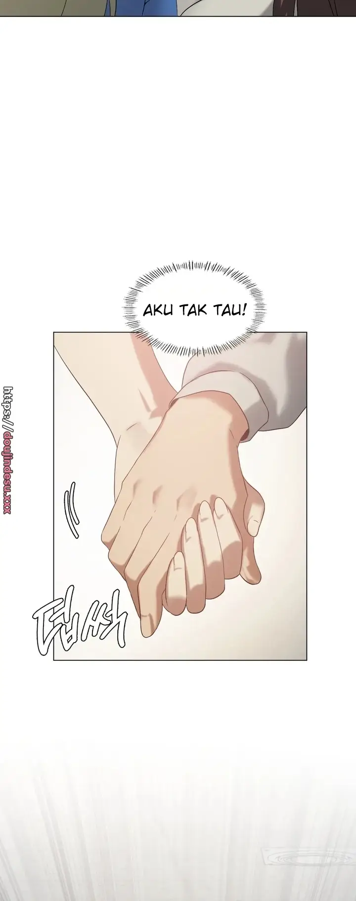 image-komik-until-satisfy-chapter-13-19/54