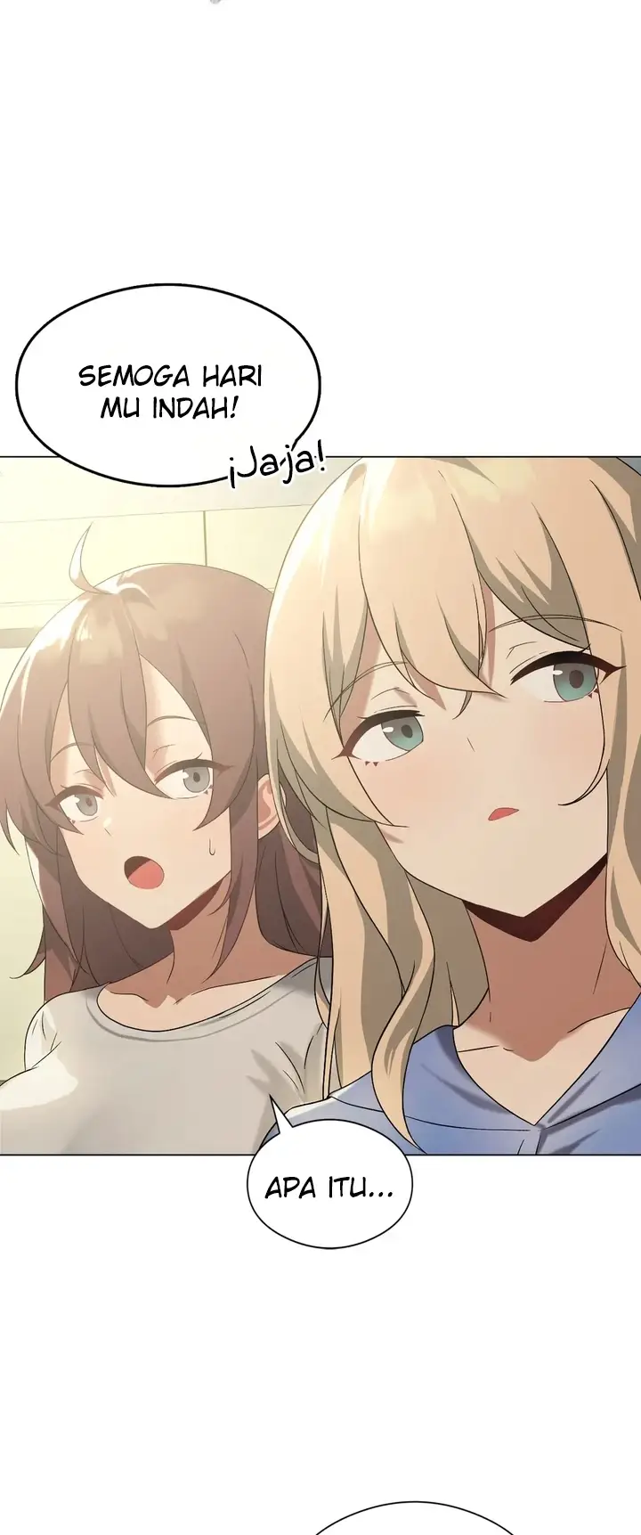 image-komik-until-satisfy-chapter-13-21/54