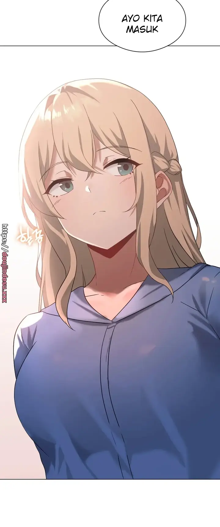 image-komik-until-satisfy-chapter-13-22/54