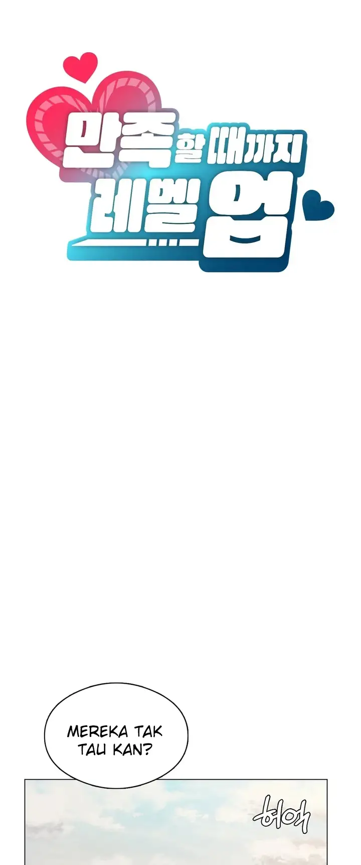 image-komik-until-satisfy-chapter-13-23/54