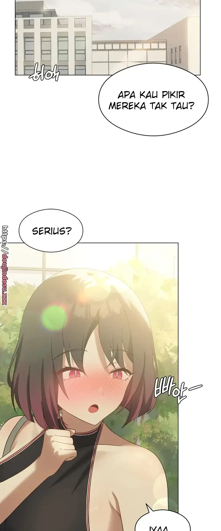 image-komik-until-satisfy-chapter-13-24/54