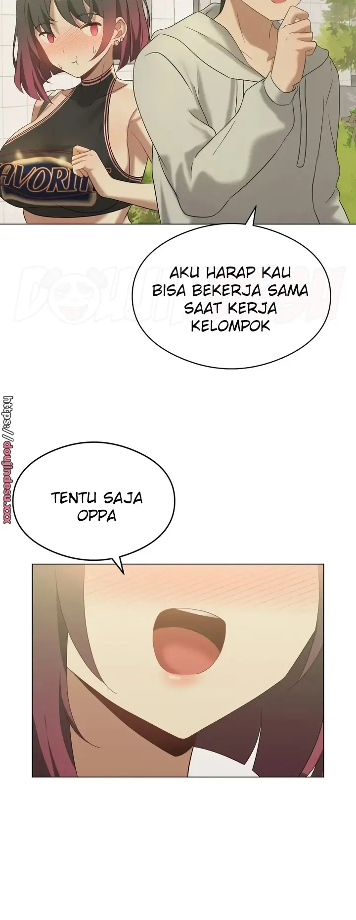 image-komik-until-satisfy-chapter-13-27/54
