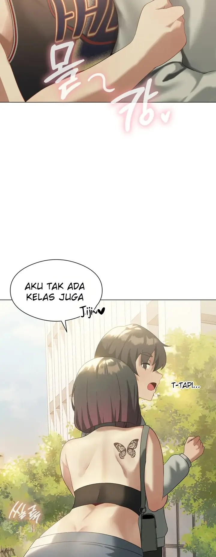 image-komik-until-satisfy-chapter-13-29/54