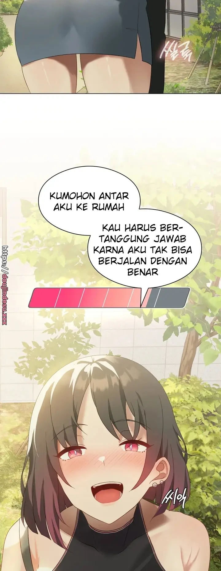 image-komik-until-satisfy-chapter-13-30/54