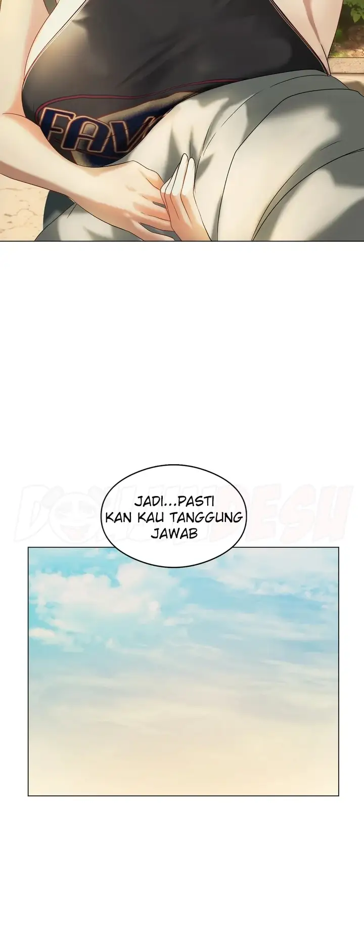 image-komik-until-satisfy-chapter-13-31/54