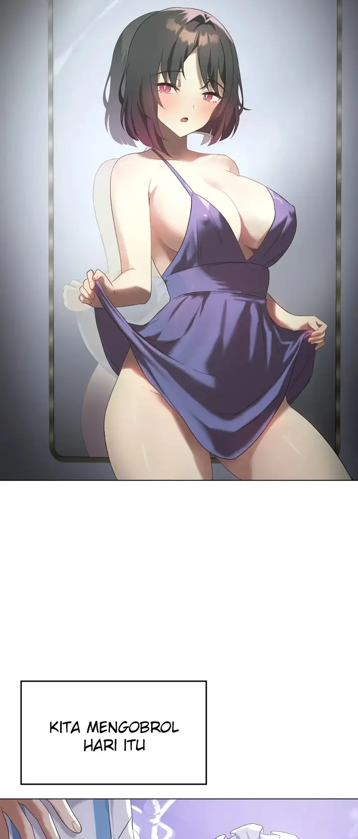 image-komik-until-satisfy-chapter-13-35/54