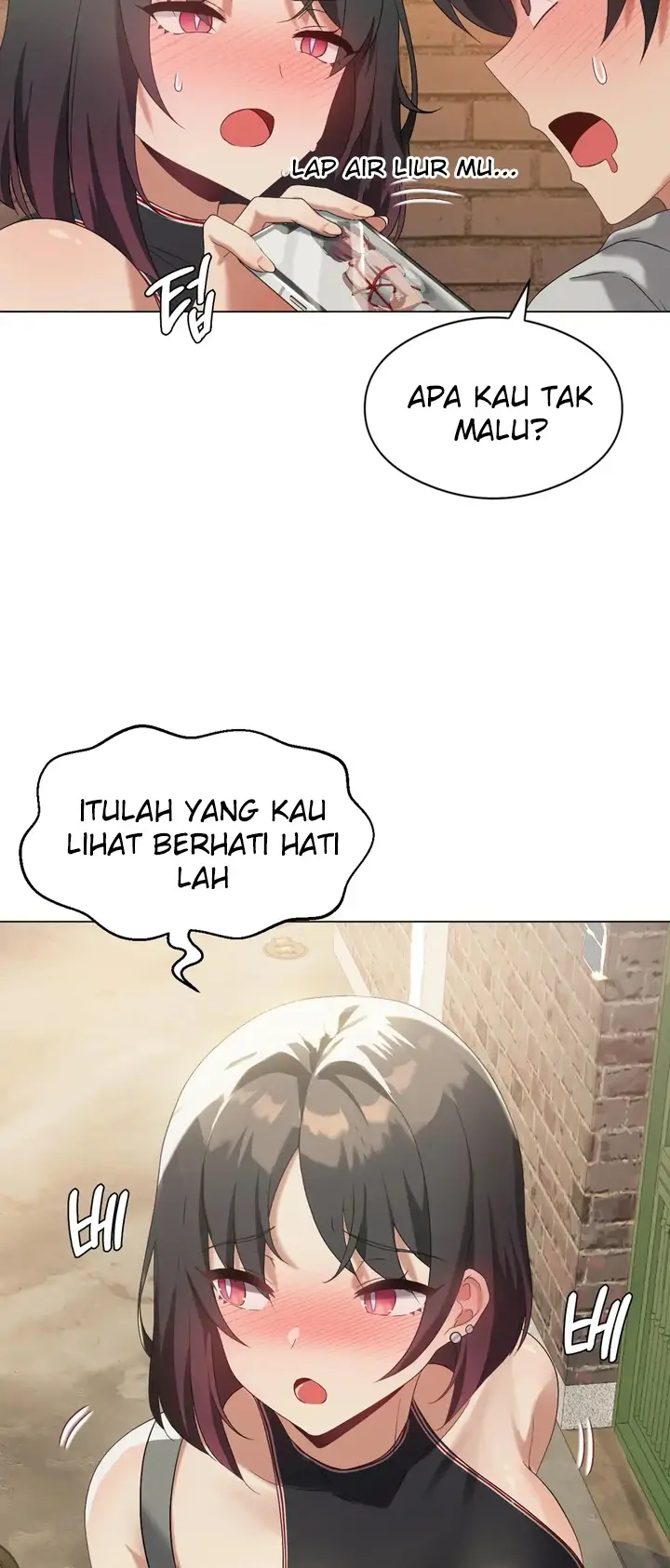 image-komik-until-satisfy-chapter-13-38/54