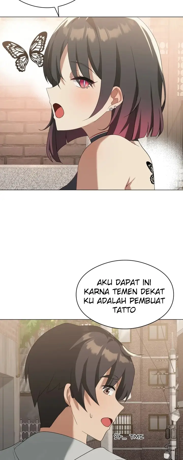 image-komik-until-satisfy-chapter-13-41/54