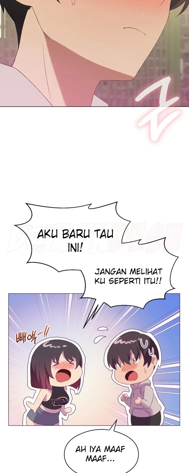 image-komik-until-satisfy-chapter-13-44/54