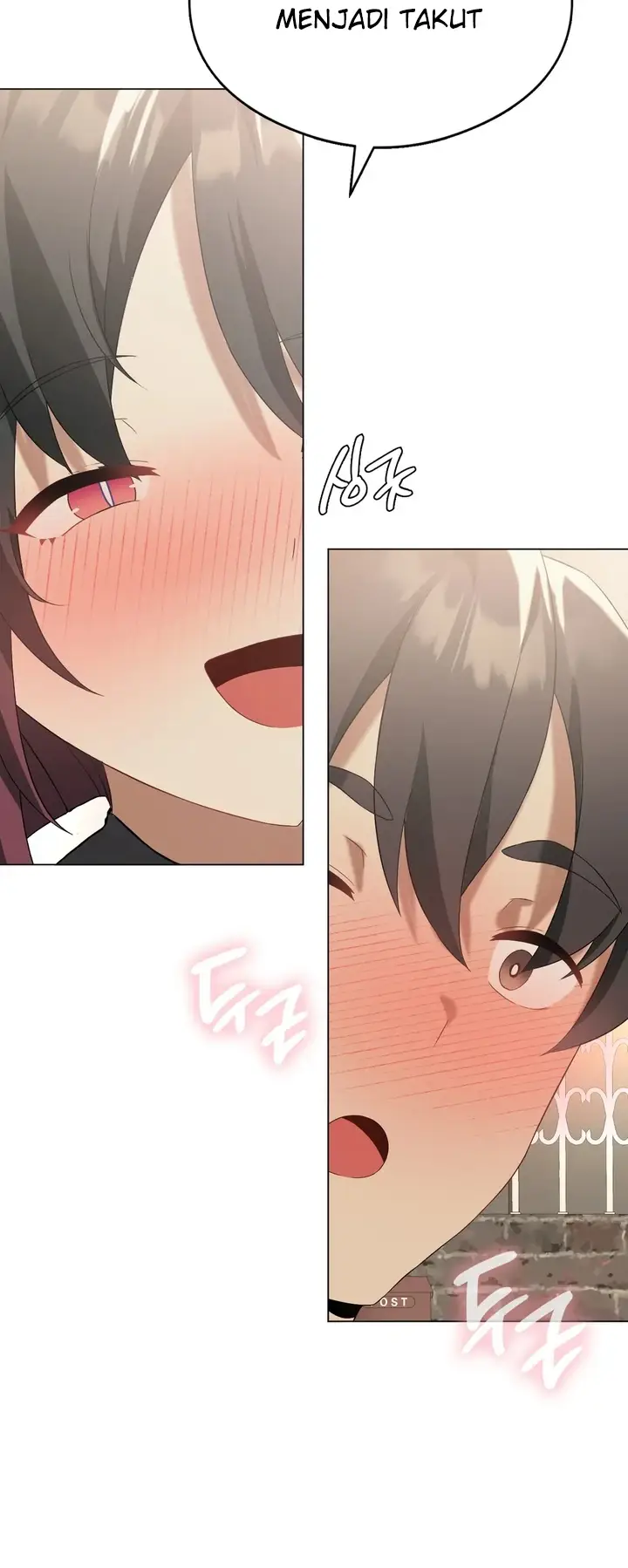 image-komik-until-satisfy-chapter-13-46/54