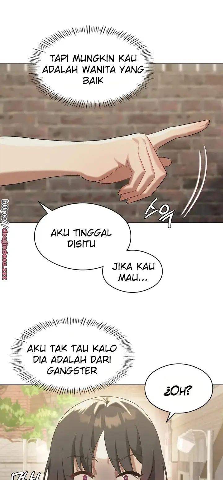 image-komik-until-satisfy-chapter-13-48/54