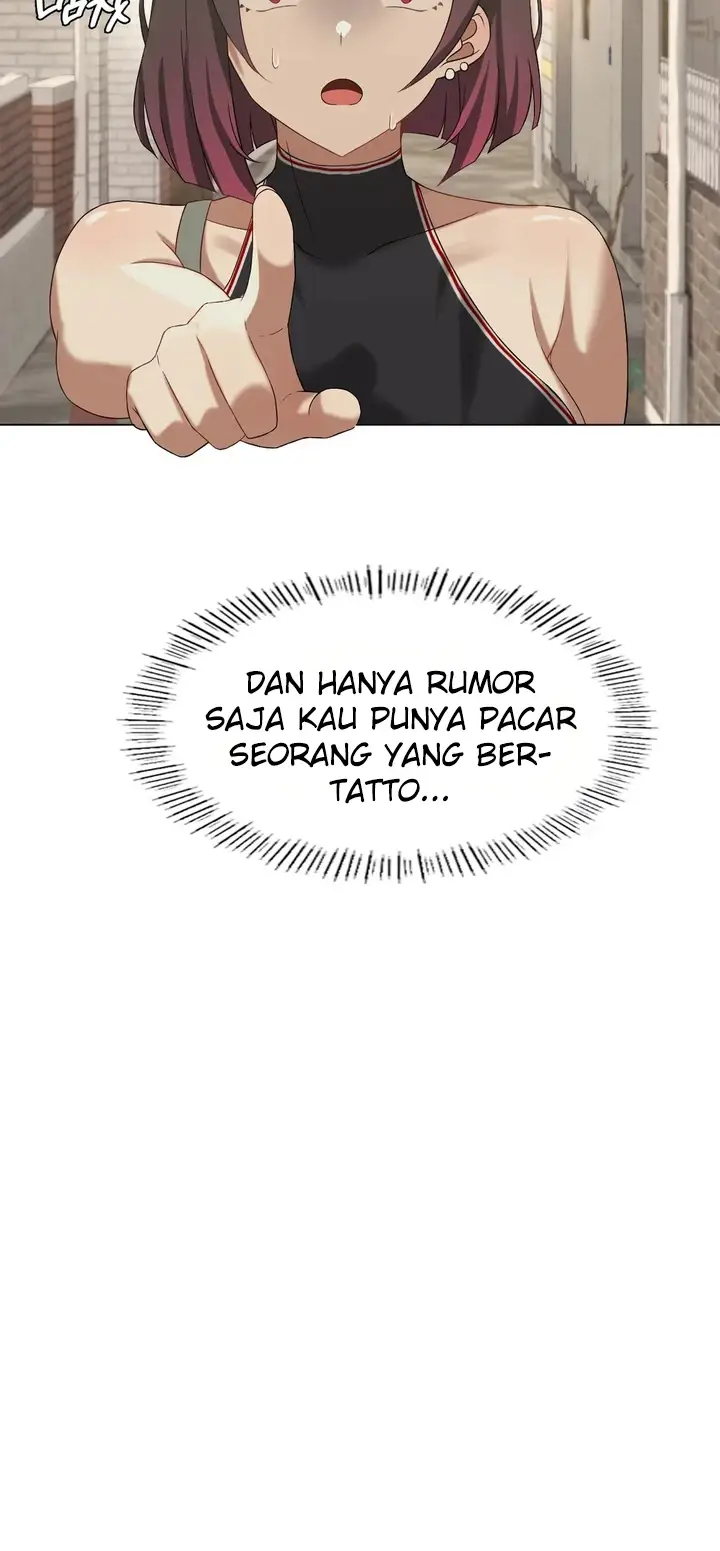 image-komik-until-satisfy-chapter-13-49/54