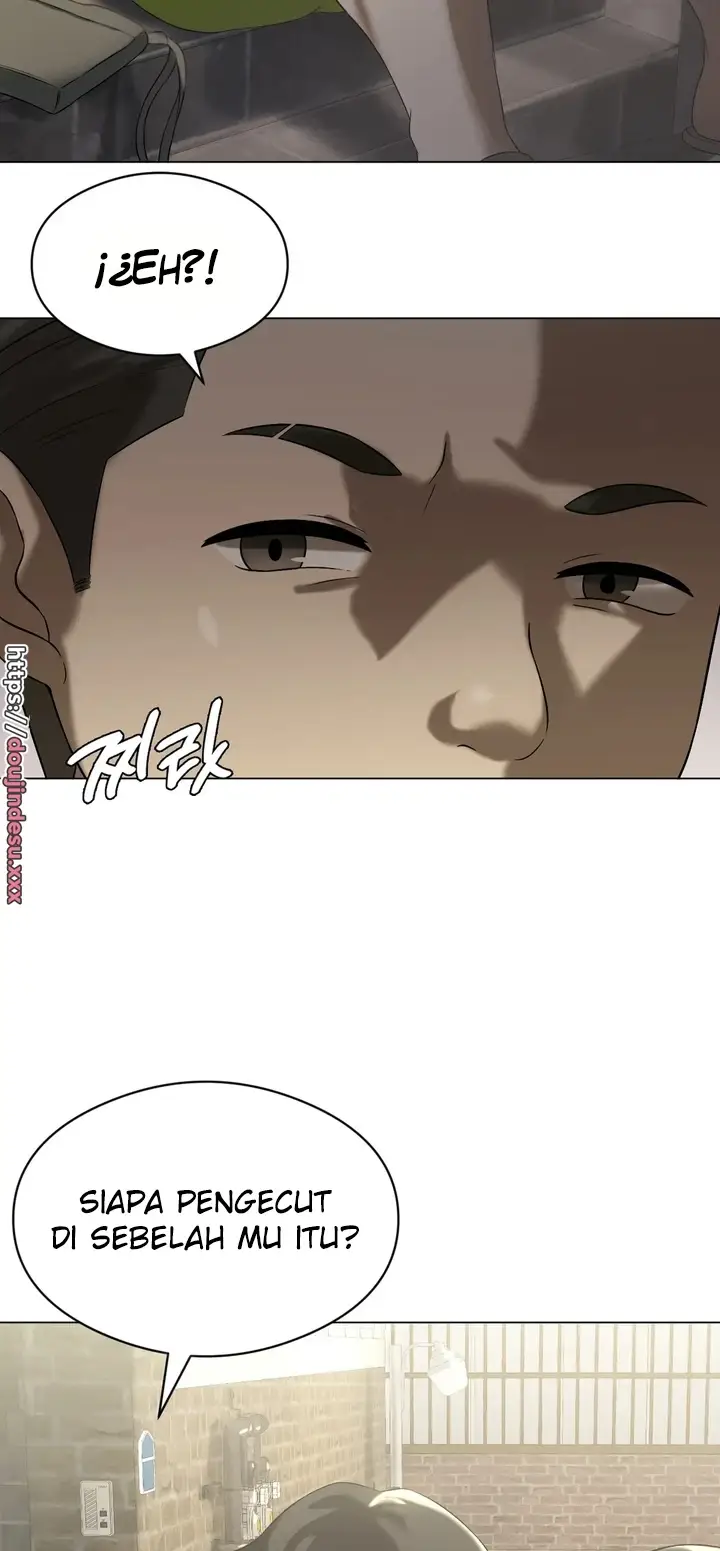 image-komik-until-satisfy-chapter-13-51/54