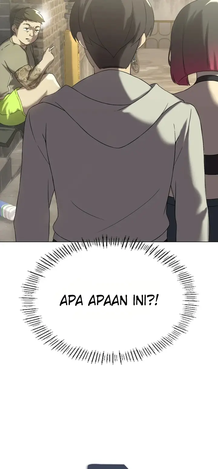 image-komik-until-satisfy-chapter-13-52/54