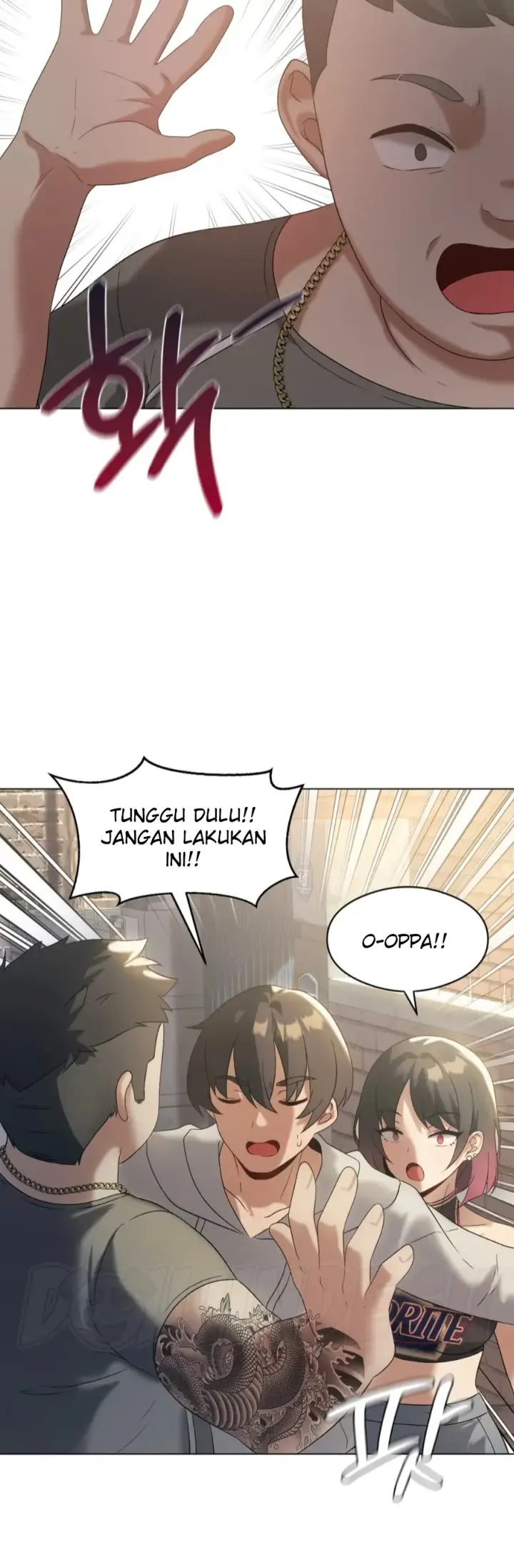 image-komik-until-satisfy-chapter-14-8/48