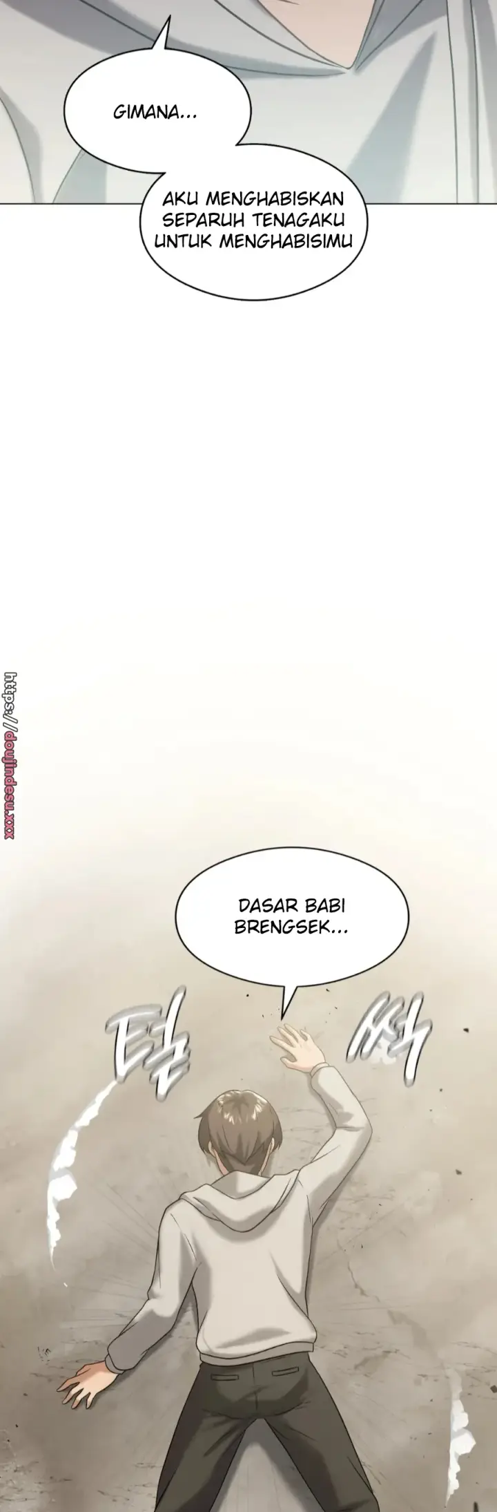 image-komik-until-satisfy-chapter-14-23/48