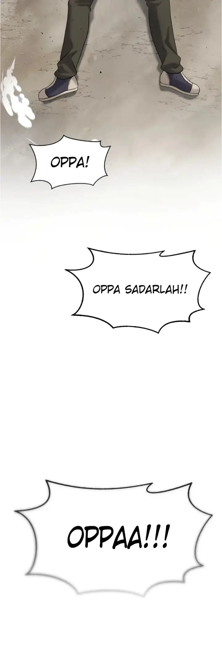 image-komik-until-satisfy-chapter-14-24/48