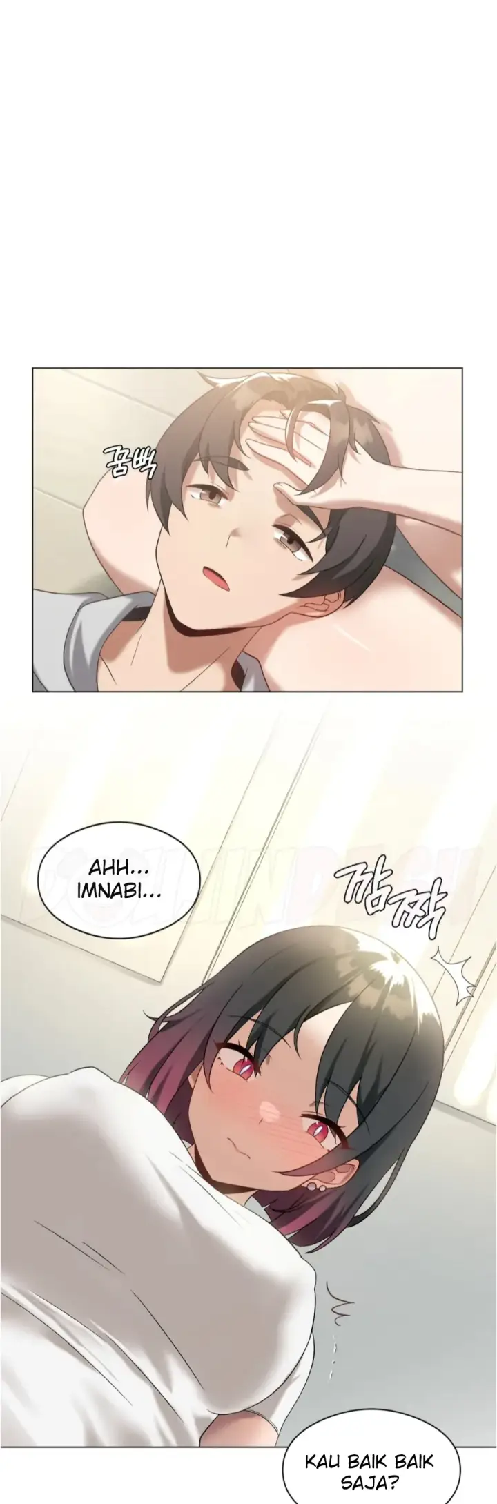 image-komik-until-satisfy-chapter-14-26/48