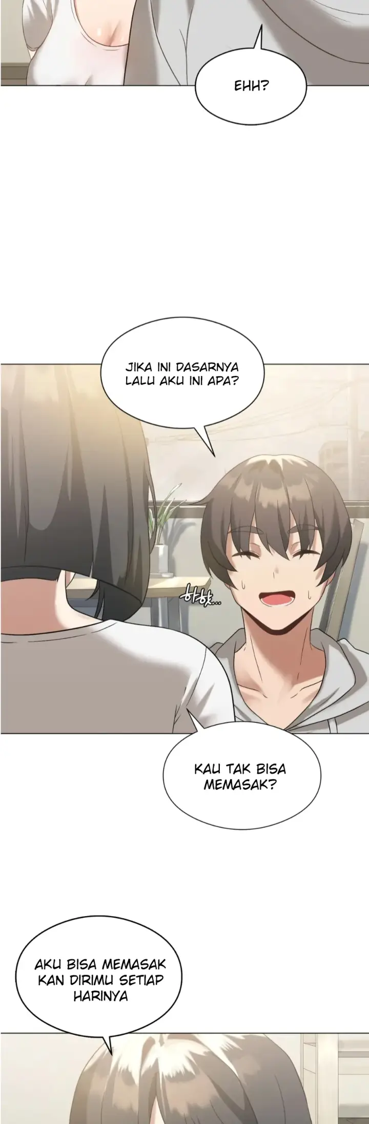 image-komik-until-satisfy-chapter-14-34/48
