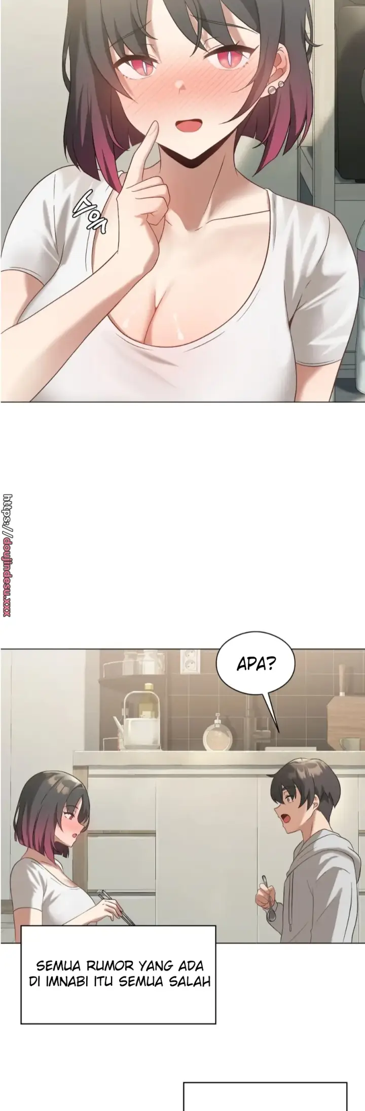 image-komik-until-satisfy-chapter-14-35/48