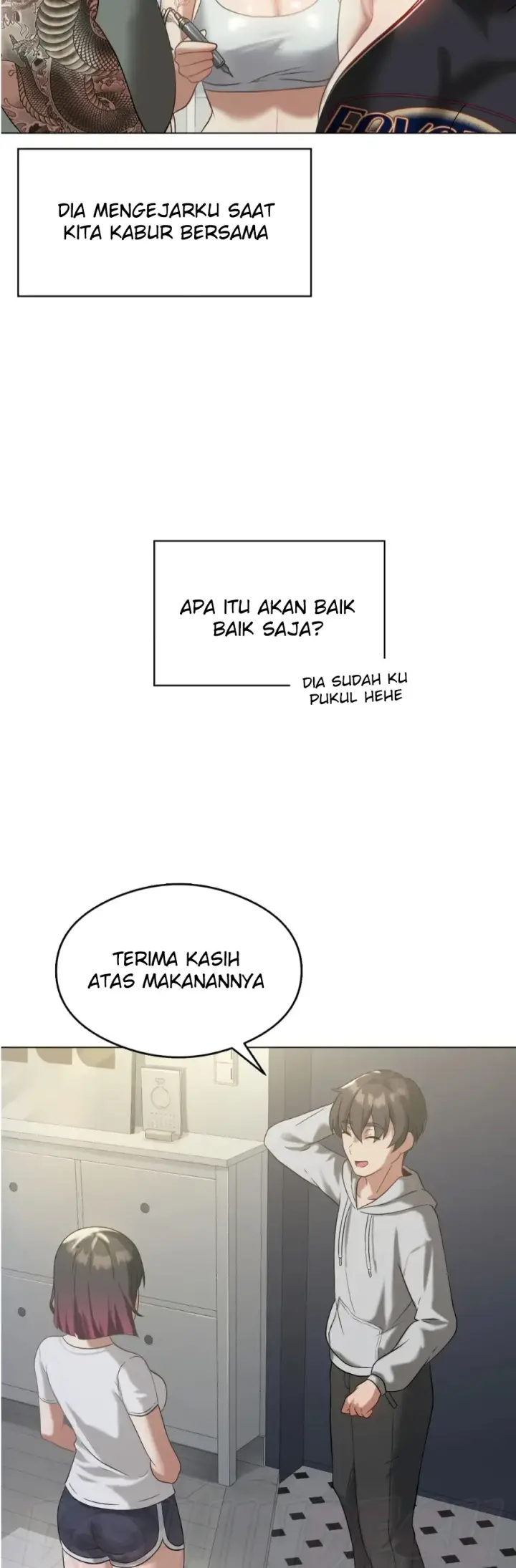 image-komik-until-satisfy-chapter-14-38/48