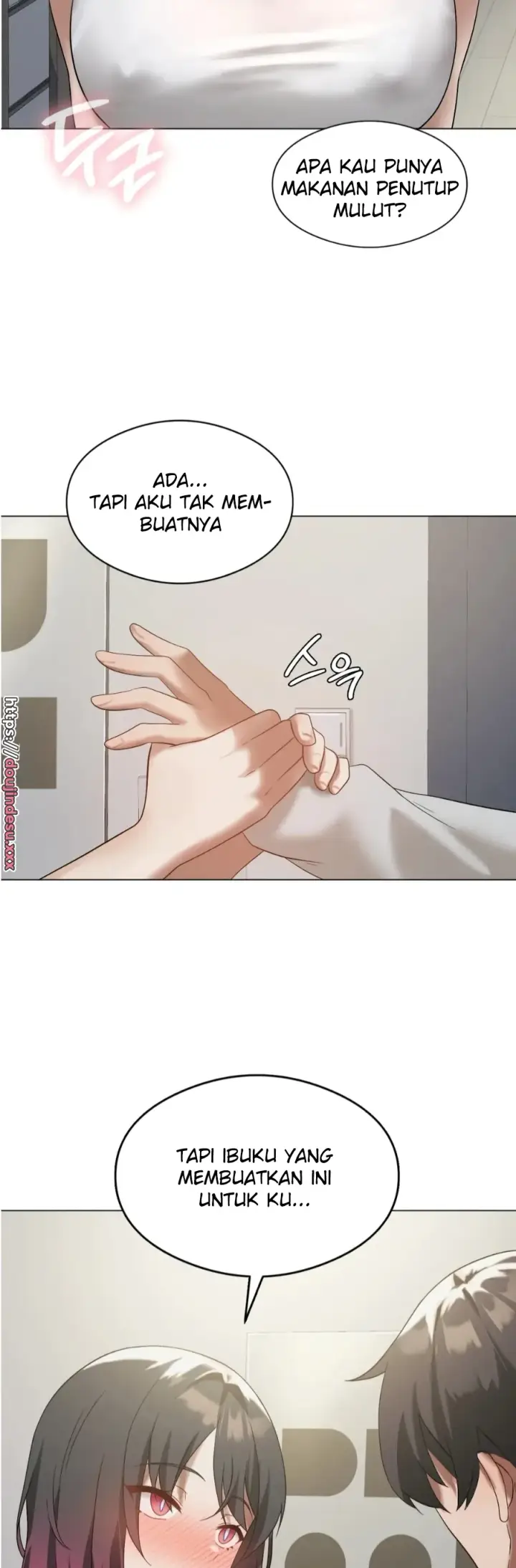 image-komik-until-satisfy-chapter-14-41/48
