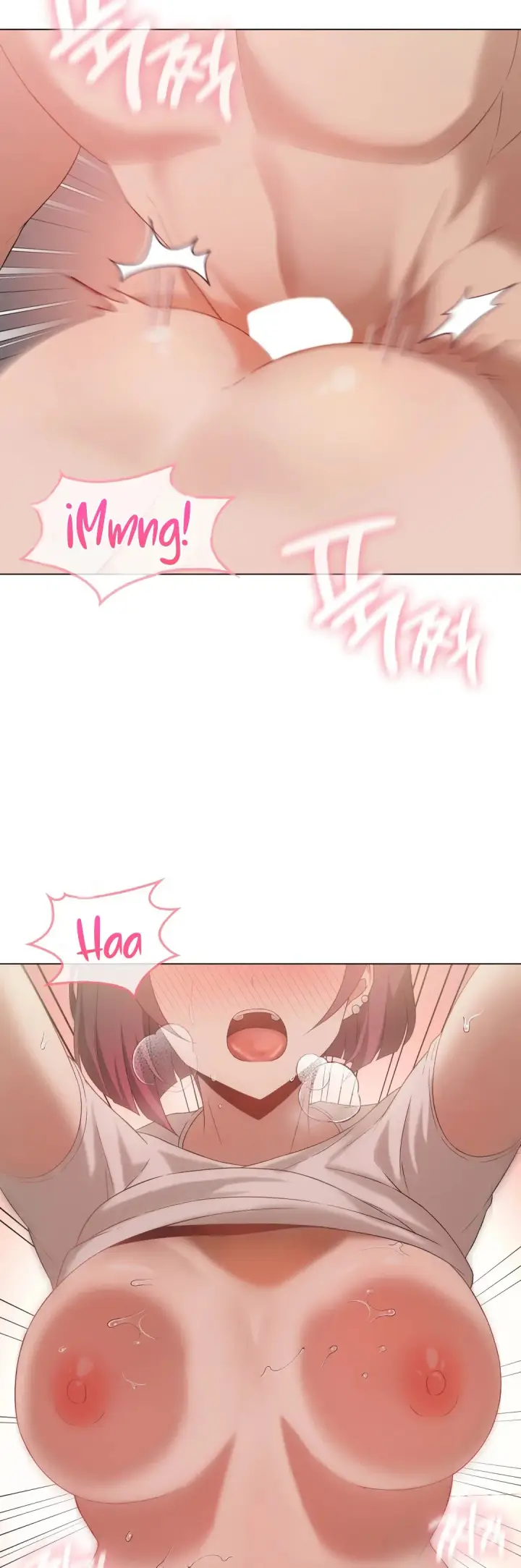 image-komik-until-satisfy-chapter-15-7/53