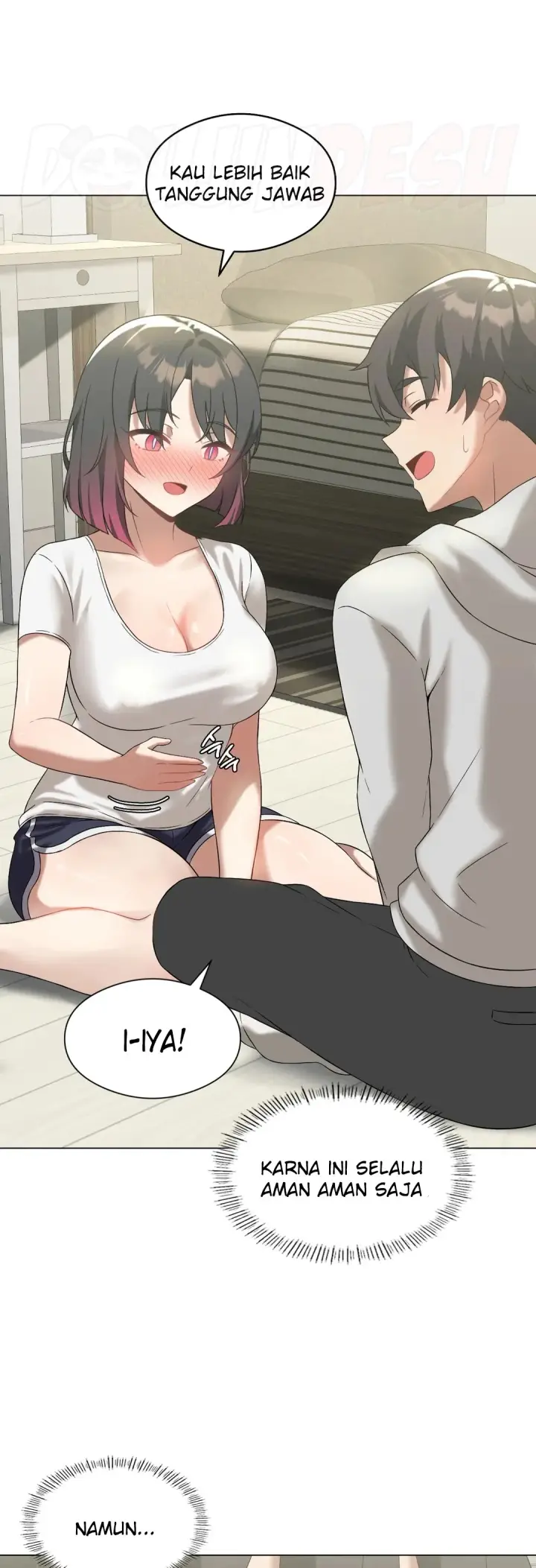 image-komik-until-satisfy-chapter-15-22/53