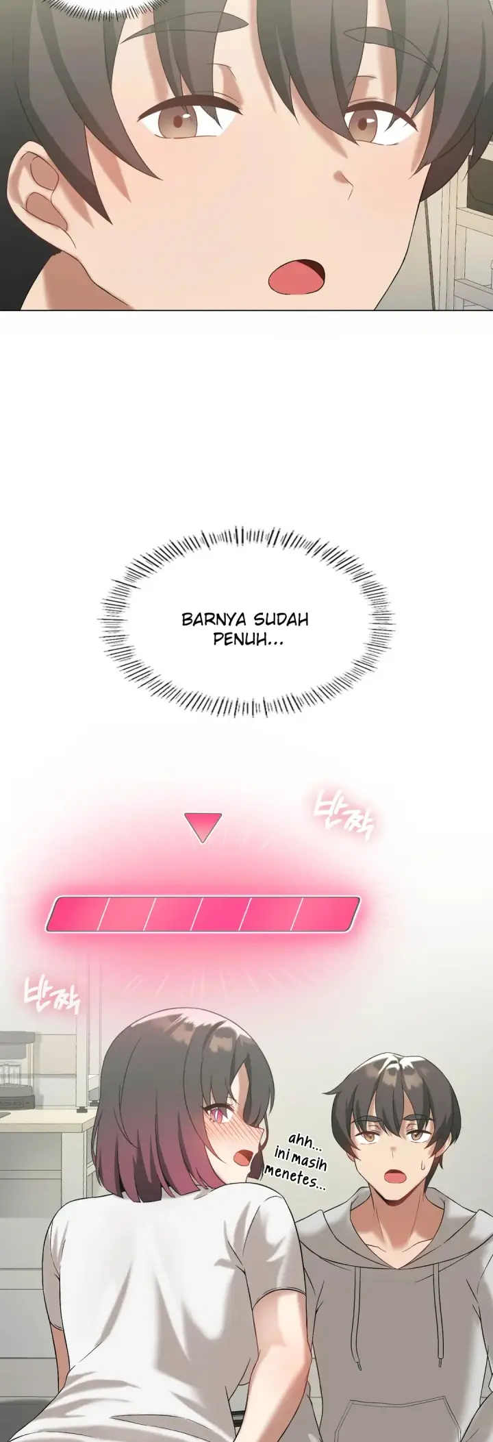 image-komik-until-satisfy-chapter-15-23/53