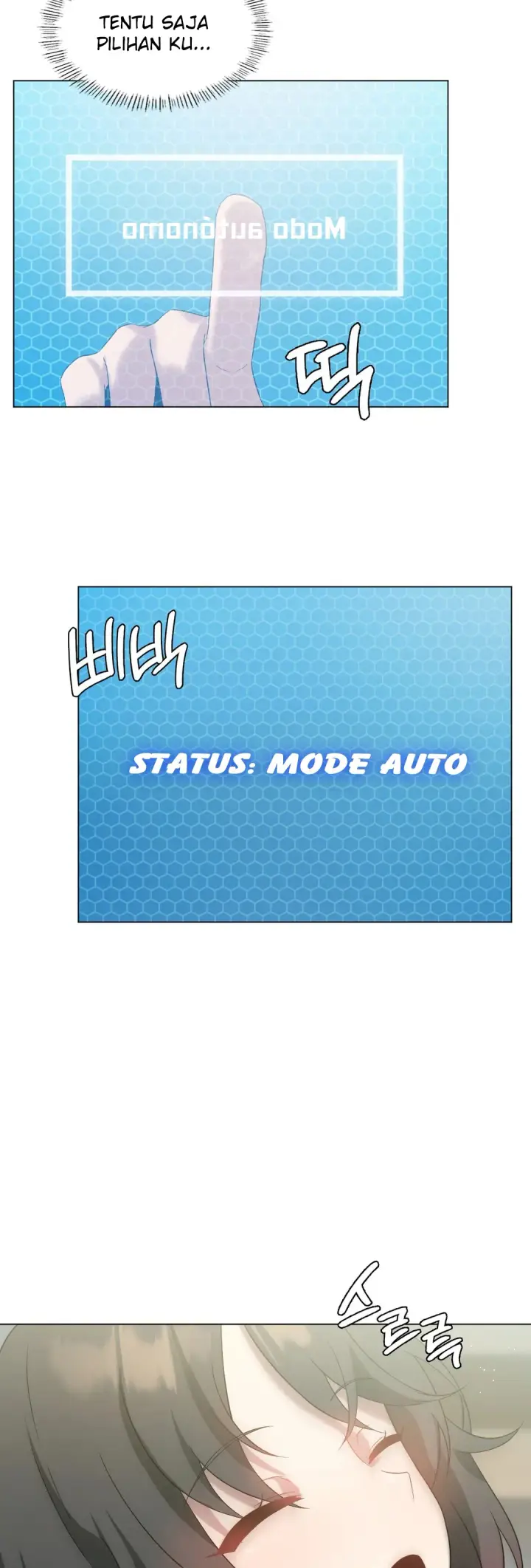 image-komik-until-satisfy-chapter-15-39/53