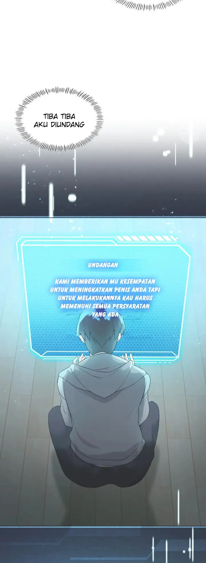 image-komik-until-satisfy-chapter-15-43/53