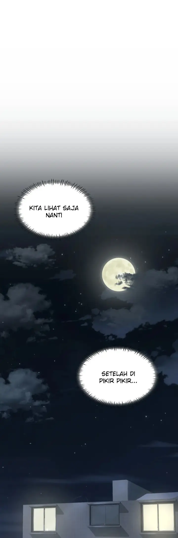 image-komik-until-satisfy-chapter-16-2/52
