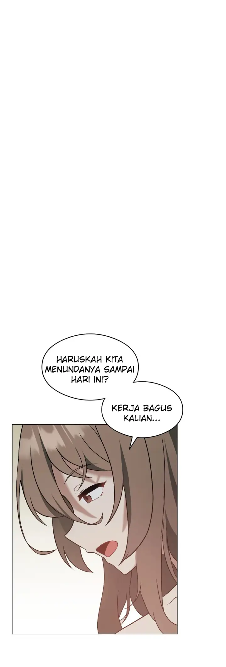 image-komik-until-satisfy-chapter-16-11/52