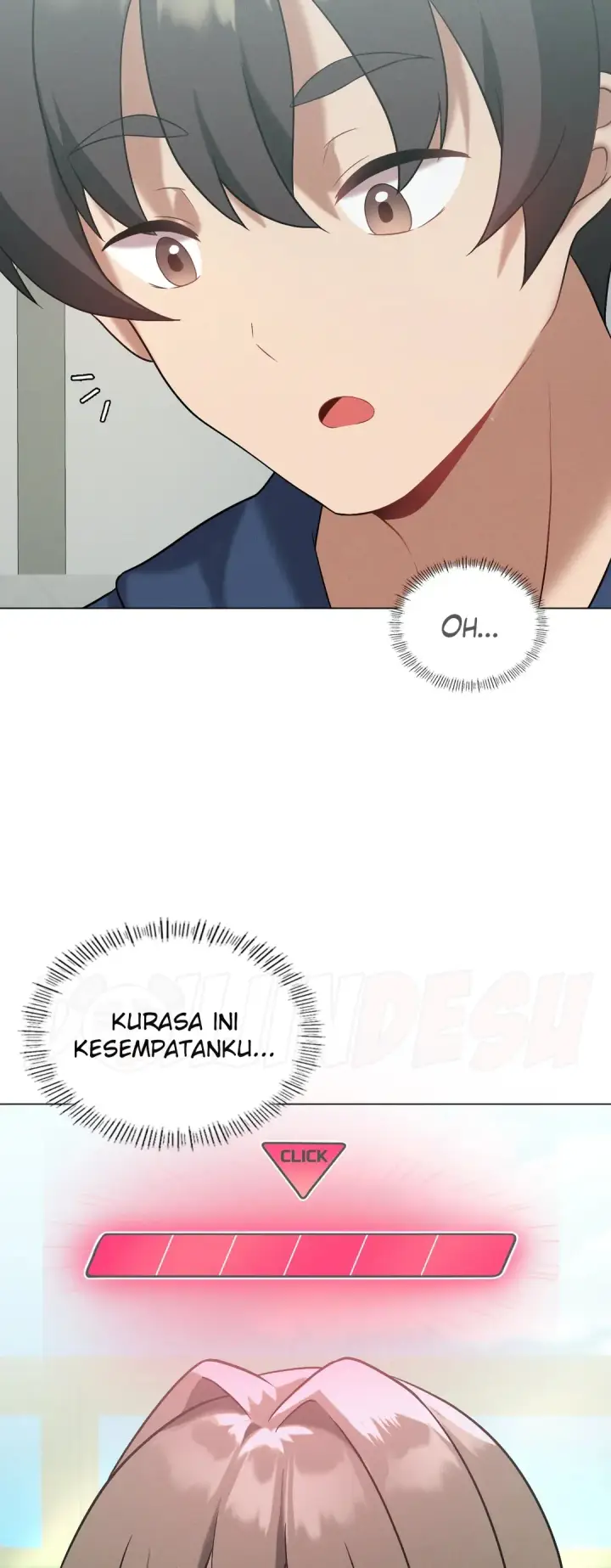 image-komik-until-satisfy-chapter-16-17/52