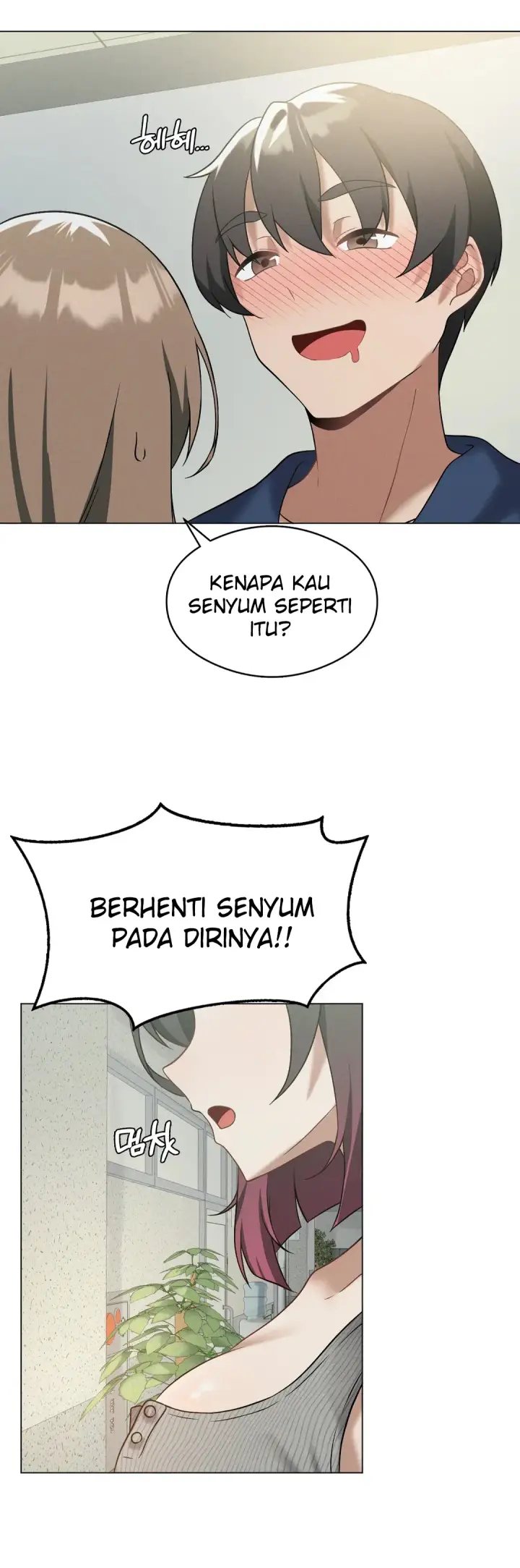 image-komik-until-satisfy-chapter-16-23/52