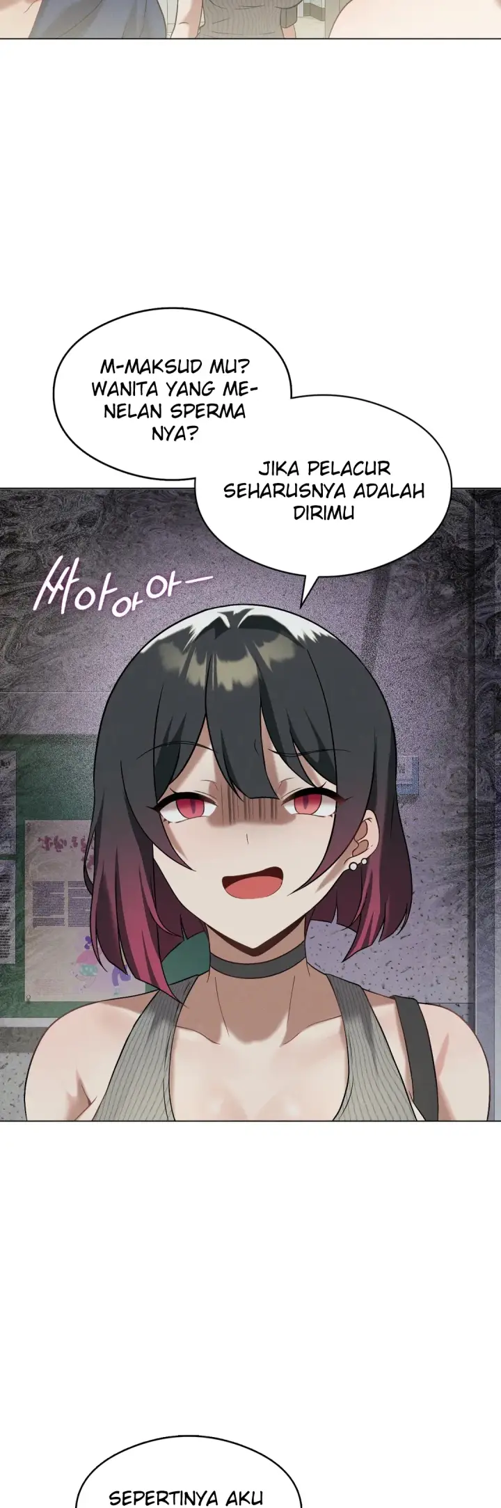 image-komik-until-satisfy-chapter-16-25/52