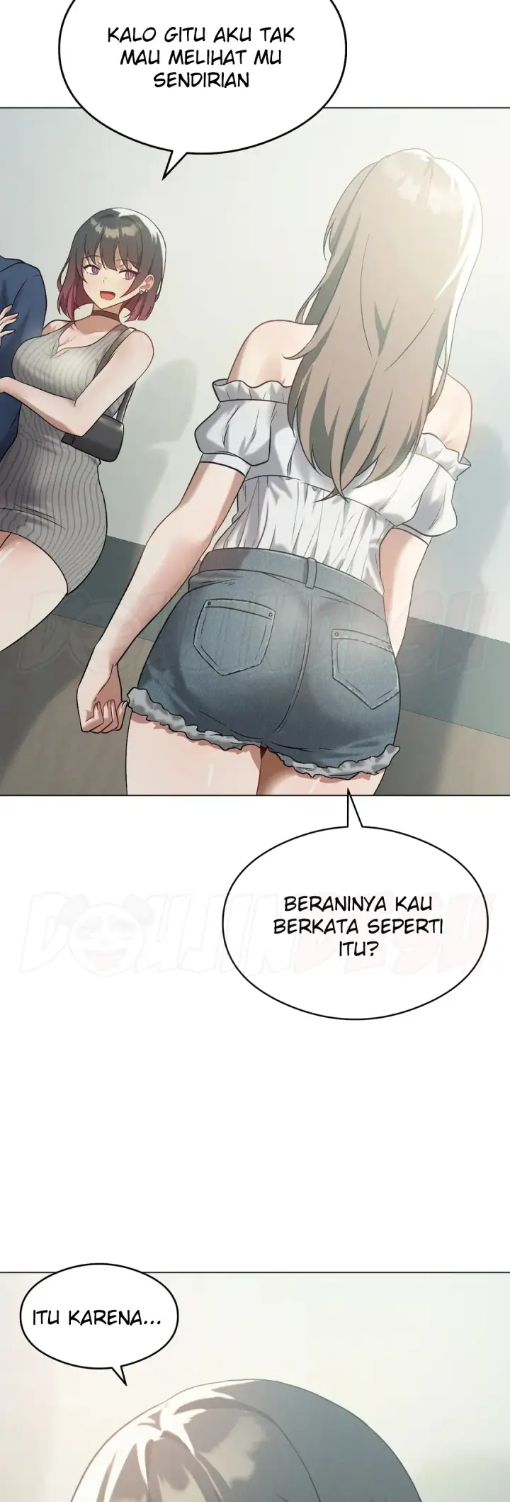 image-komik-until-satisfy-chapter-16-30/52