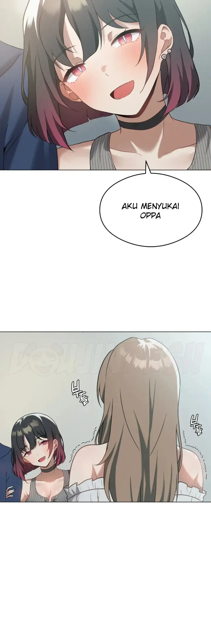 image-komik-until-satisfy-chapter-16-31/52