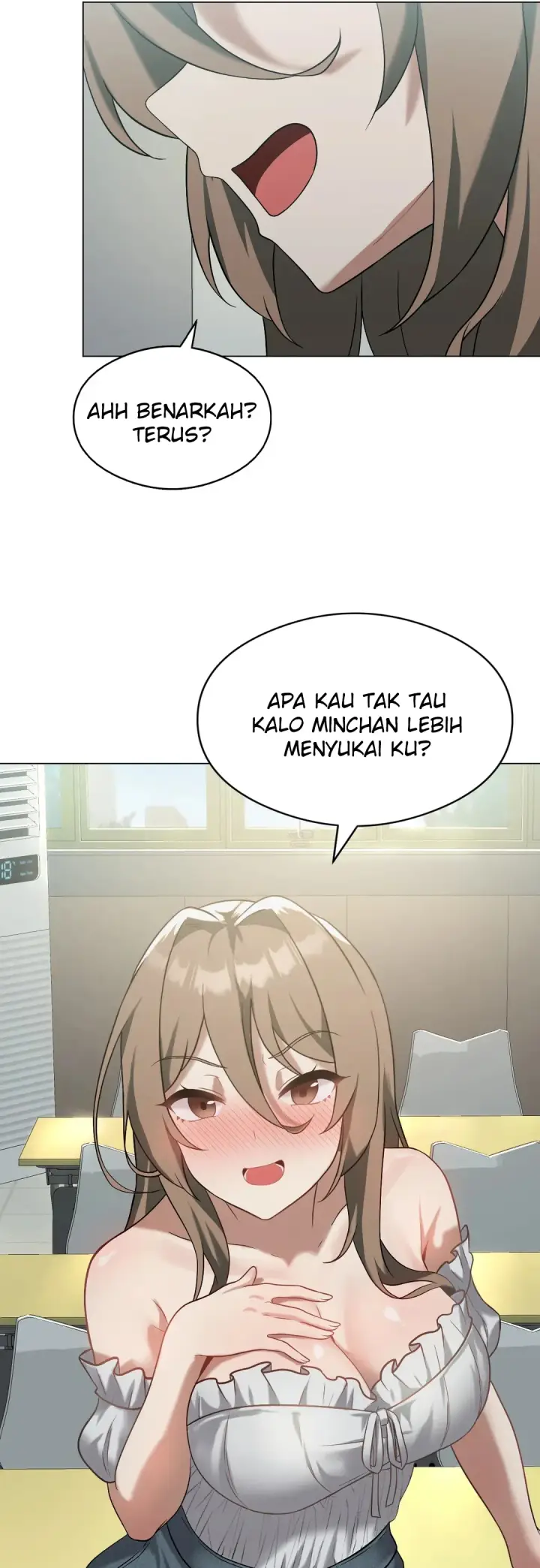image-komik-until-satisfy-chapter-16-32/52
