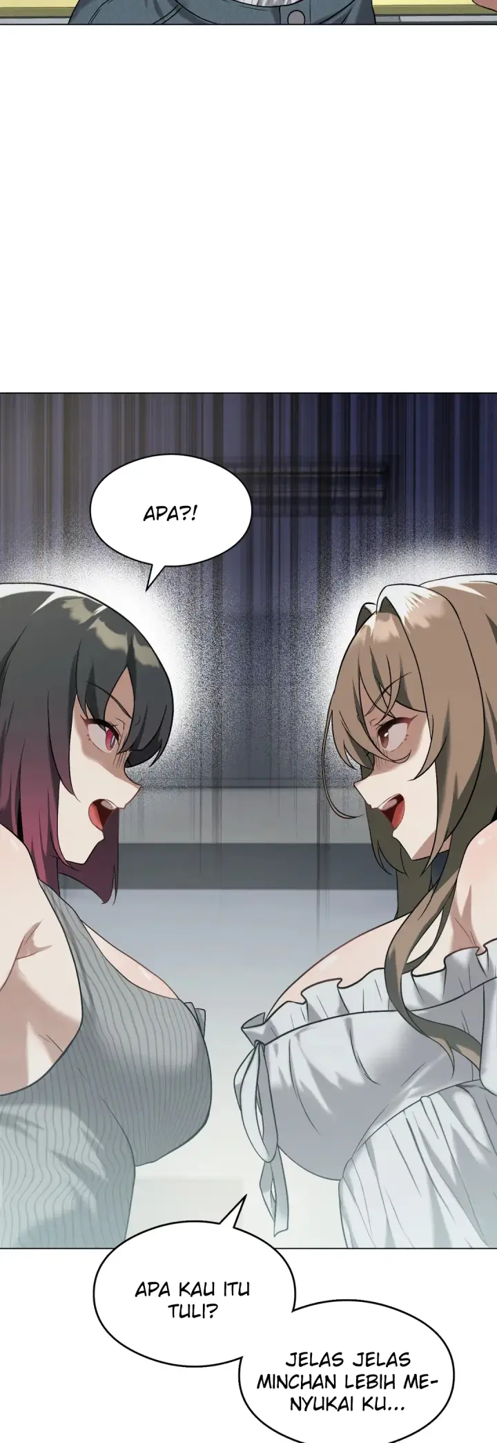 image-komik-until-satisfy-chapter-16-33/52