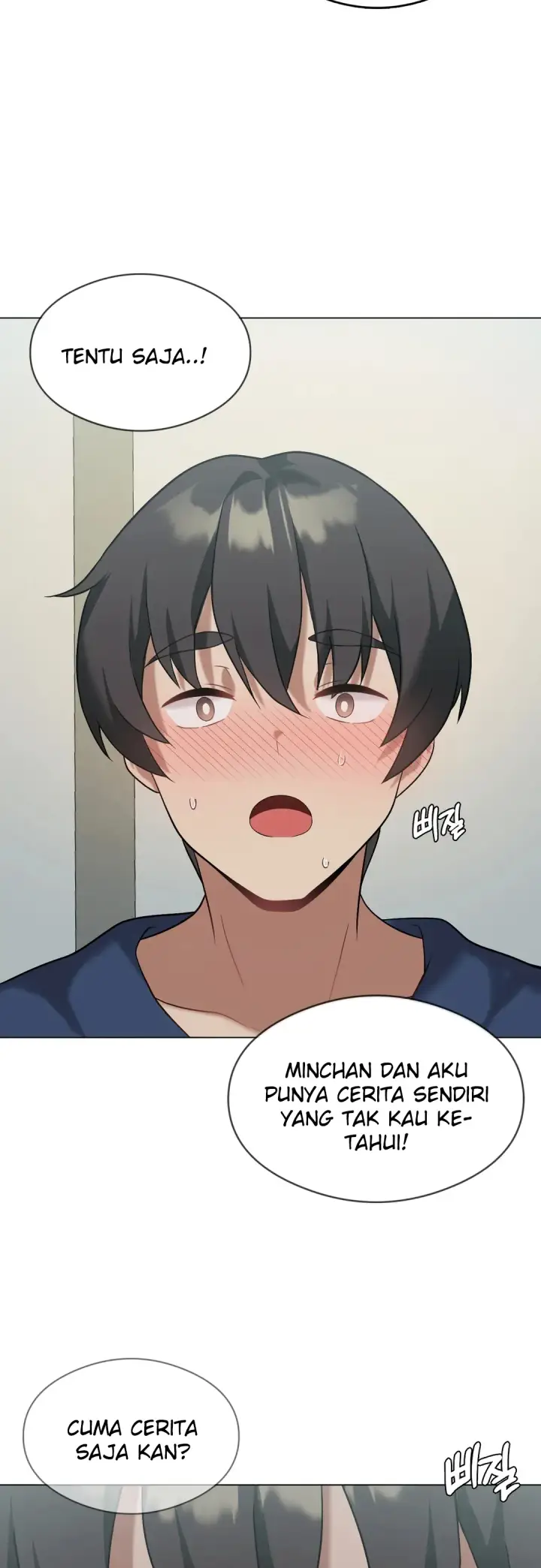 image-komik-until-satisfy-chapter-16-34/52