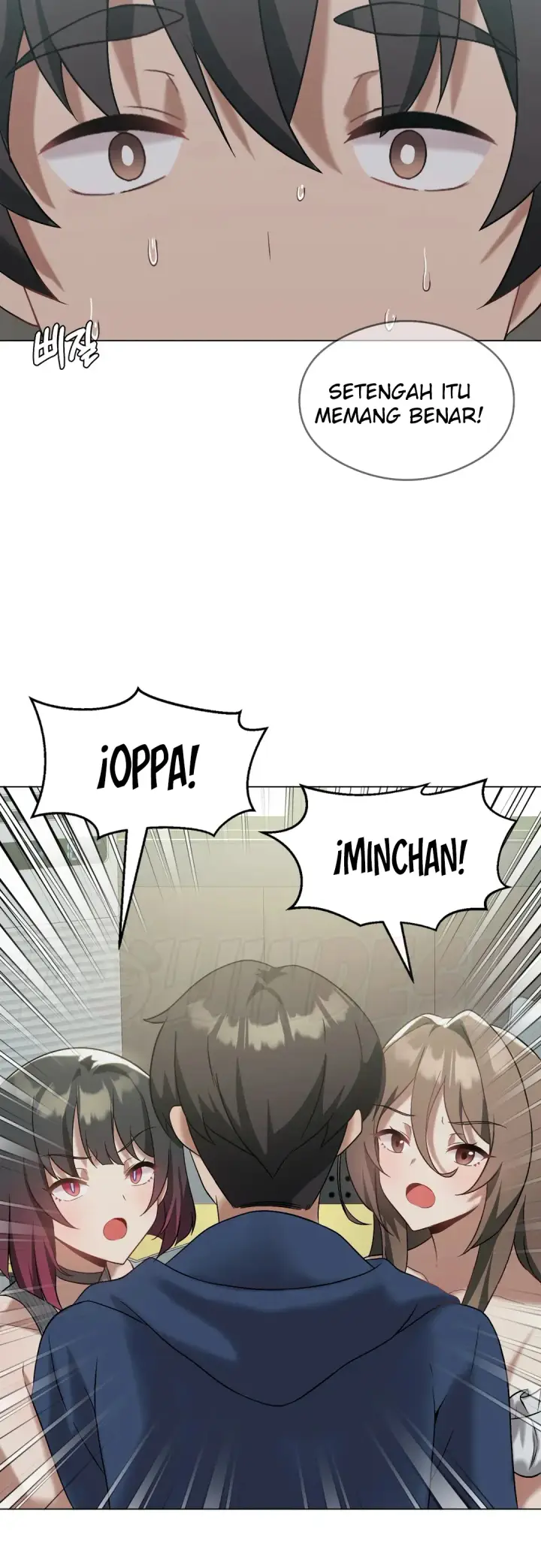 image-komik-until-satisfy-chapter-16-35/52