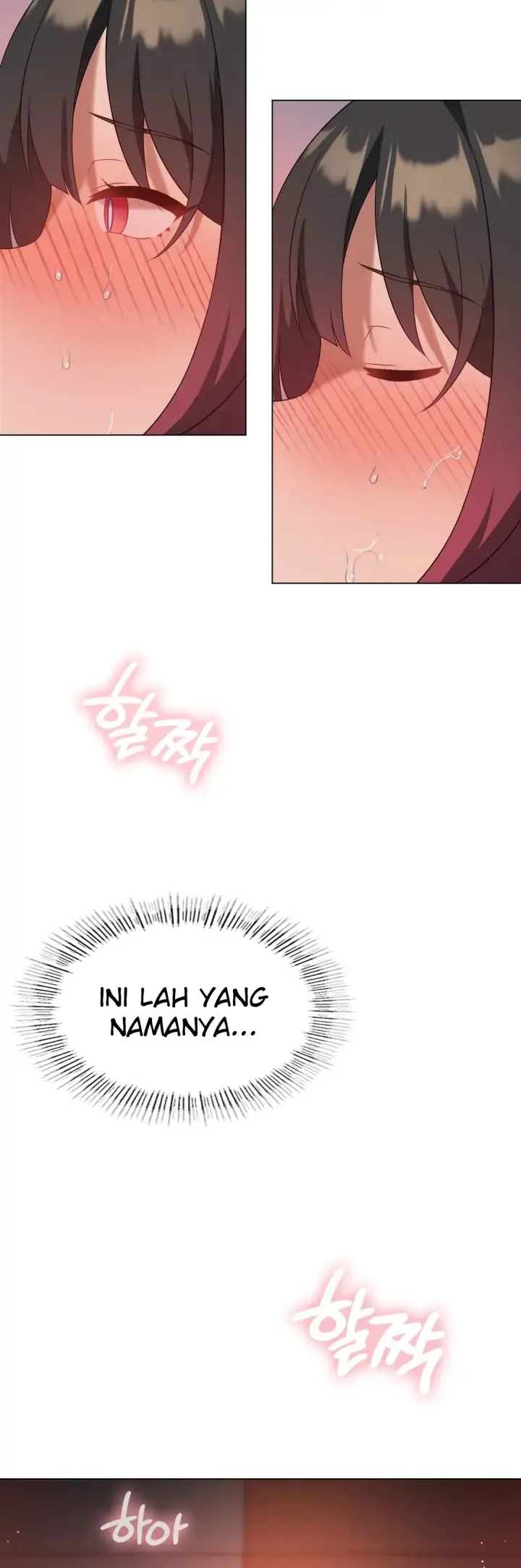 image-komik-until-satisfy-chapter-16-49/52
