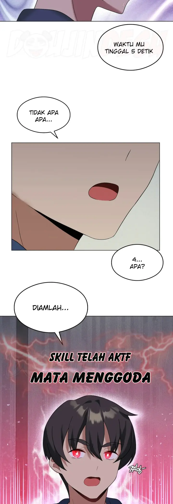 image-komik-until-satisfy-chapter-17-2/50