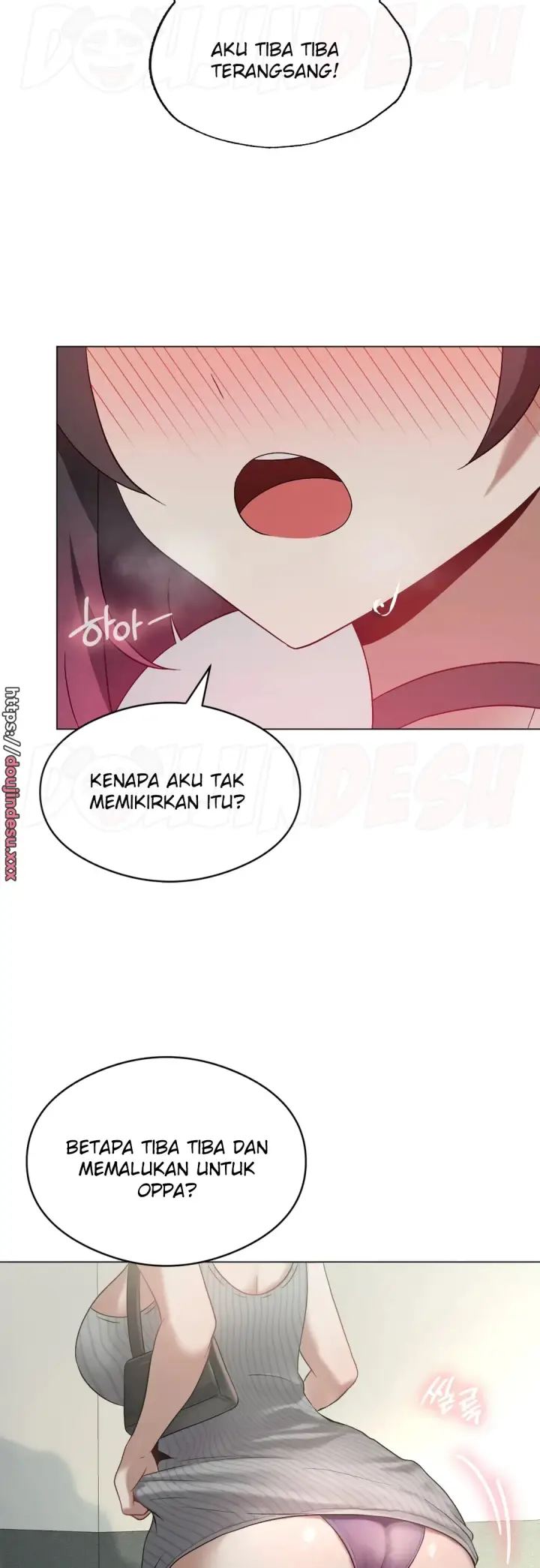 image-komik-until-satisfy-chapter-17-5/50