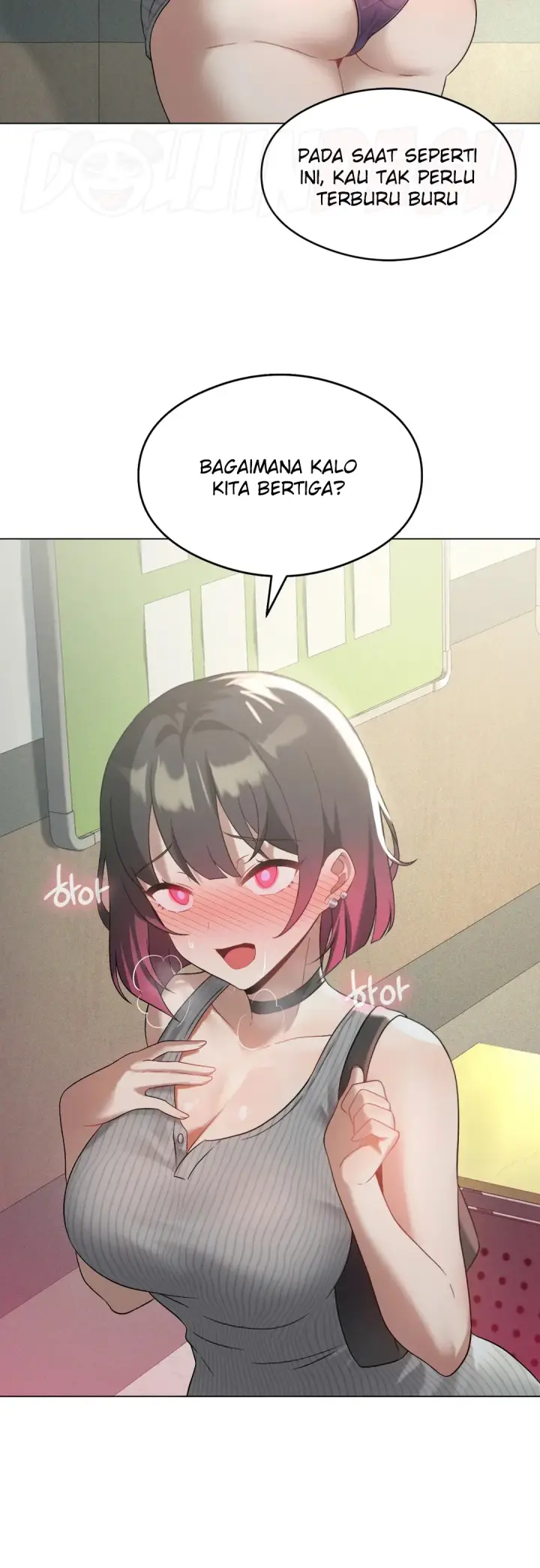 image-komik-until-satisfy-chapter-17-6/50