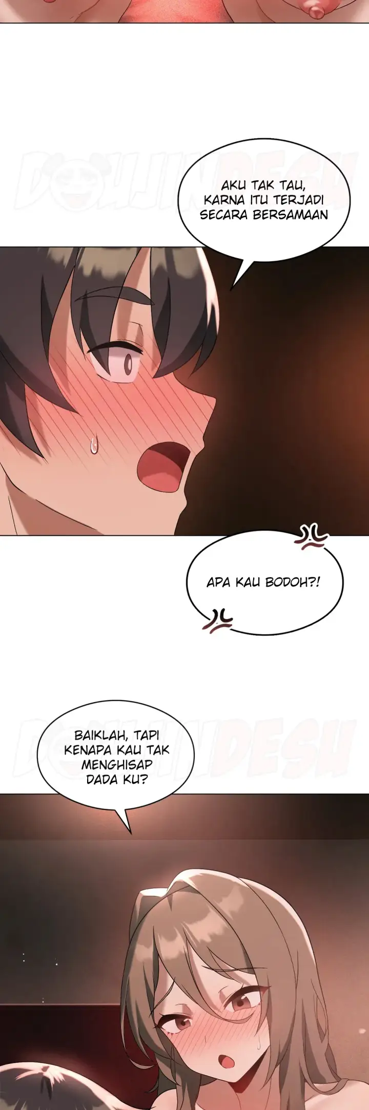image-komik-until-satisfy-chapter-17-10/50