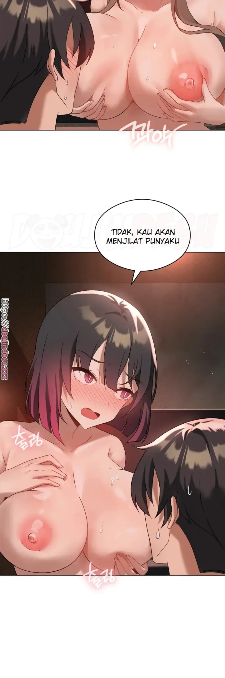 image-komik-until-satisfy-chapter-17-11/50