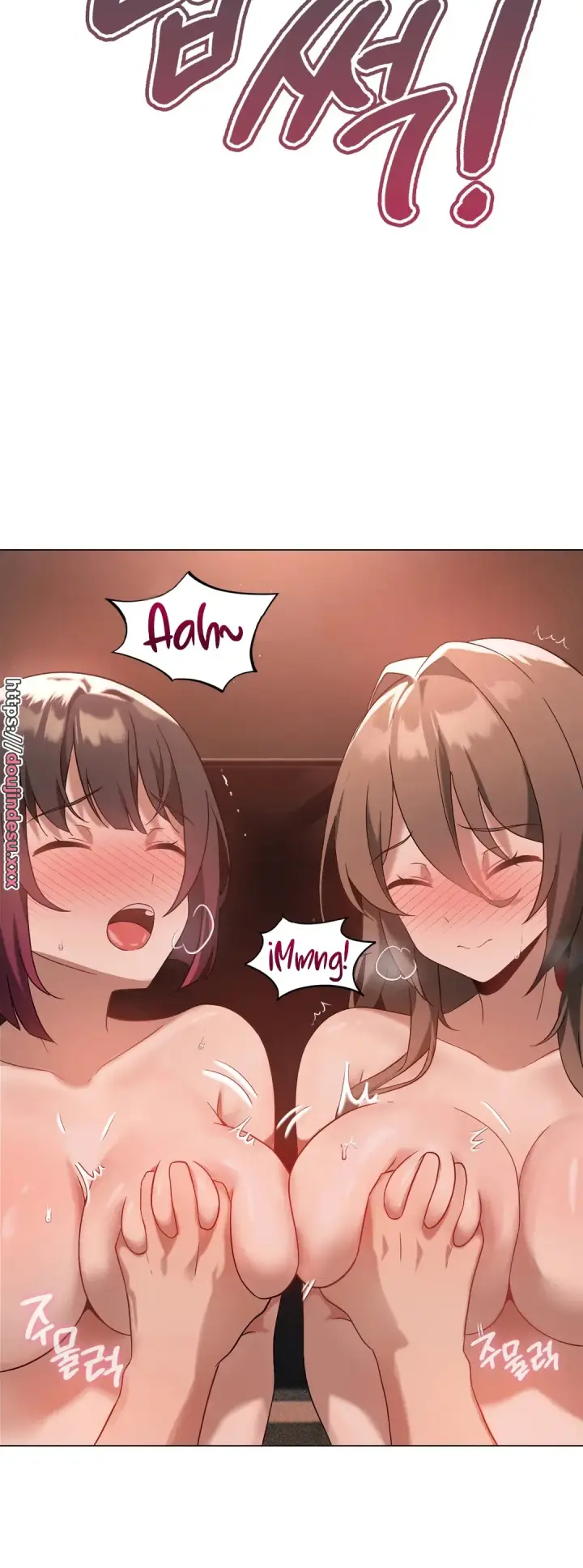 image-komik-until-satisfy-chapter-17-13/50